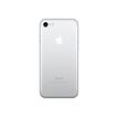 3700755204155-Apple iPhone 7 - smartphone reconditionné grade A - 4G - 32Go - argent-P_79427336_5-3