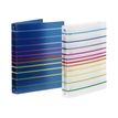 3135252189078-Viquel  -  Classeur à anneaux A4  Envy -  dos 35mm-P_79427481_1-0
