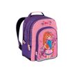 3135256247668-Winx Doodle Sac à dos à LED 2 compartiments Viquel -P_79427504_1-0