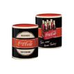 3135257017123-Viquel Coca-Cola pot à crayons-P_79427509_1-0