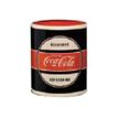 3135257017123-Viquel Coca-Cola pot à crayons-P_79427509_2-1