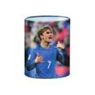 3135257017734-Viquel Griezmann pot à crayons-P_79427510_1-0