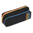 3135258730670-Trousse Rainbow Class 2 compartiments Viquel-P_79427535_1-0