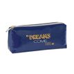 3135259977821-Trousse rectangulaire Dreams - 1 compartiment - 4 coloris disponibles - Viquel-P_79427558_3-2