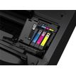 8715946631073-Epson WorkForce WF-7720DTWF - imprimante multifonction jet d'encre couleur A3 - Wifi, USB,-P_79427576_11-6