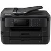 8715946631073-Epson WorkForce WF-7720DTWF - imprimante multifonction jet d'encre couleur A3 - Wifi, USB, -P_79427576_6-1