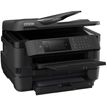 8715946631073-Epson WorkForce WF-7720DTWF - imprimante multifonction jet d'encre couleur A3 - Wifi, USB, -P_79427576_7-2