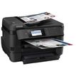 8715946631073-Epson WorkForce WF-7720DTWF - imprimante multifonction jet d'encre couleur A3 - Wifi, USB, -P_79427576_8-3