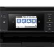 8715946631073-Epson WorkForce WF-7720DTWF - imprimante multifonction jet d'encre couleur A3 - Wifi, USB, -P_79427576_9-4