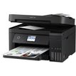 8715946642826-Epson EcoTank ET-4750 - imprimante multifonction jet d'encre couleur A4 - Wifi, USB-P_79427578_10-1