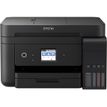 8715946642826-Epson EcoTank ET-4750 - imprimante multifonction jet d'encre couleur A4 - Wifi, USB-P_79427578_12-3