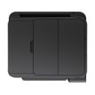 8715946642826-Epson EcoTank ET-4750 - imprimante multifonction jet d'encre couleur A4 - Wifi, USB-P_79427578_16-7