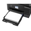 8715946642826-Epson EcoTank ET-4750 - imprimante multifonction jet d'encre couleur A4 - Wifi, USB-P_79427578_17-8