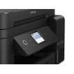 8715946642826-Epson EcoTank ET-4750 - imprimante multifonction jet d'encre couleur A4 - Wifi, USB-P_79427578_19-10