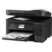8715946642826-Epson EcoTank ET-4750 - imprimante multifonction jet d'encre couleur A4 - Wifi, USB-P_79427578_20-11
