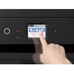 8715946642826-Epson EcoTank ET-4750 - imprimante multifonction jet d'encre couleur A4 - Wifi, USB-P_79427578_22-13