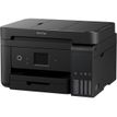 8715946642826-Epson EcoTank ET-4750 - imprimante multifonction jet d'encre couleur A4 - Wifi, USB-P_79427578_9-0