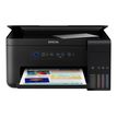 8715946642895-Epson EcoTank ET-2700 - imprimante multifonction jet d'encre couleur A4 - Wifi, USB-P_79427579_1-14