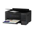 8715946642895-Epson EcoTank ET-2700 - imprimante multifonction jet d'encre couleur A4 - Wifi, USB-P_79427579_2-17
