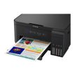 8715946642895-Epson EcoTank ET-2700 - imprimante multifonction jet d'encre couleur A4 - Wifi, USB-P_79427579_24-16