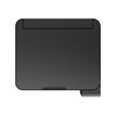 8715946642895-Epson EcoTank ET-2700 - imprimante multifonction jet d'encre couleur A4 - Wifi, USB-P_79427579_25-21