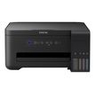 8715946642895-Epson EcoTank ET-2700 - imprimante multifonction jet d'encre couleur A4 - Wifi, USB-P_79427579_26-26