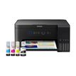 8715946642895-Epson EcoTank ET-2700 - imprimante multifonction jet d'encre couleur A4 - Wifi, USB-P_79427579_27-22