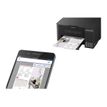 8715946642895-Epson EcoTank ET-2700 - imprimante multifonction jet d'encre couleur A4 - Wifi, USB-P_79427579_28-18