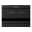 8715946642895-Epson EcoTank ET-2700 - imprimante multifonction jet d'encre couleur A4 - Wifi, USB-P_79427579_29-23
