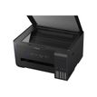 8715946642895-Epson EcoTank ET-2700 - imprimante multifonction jet d'encre couleur A4 - Wifi, USB-P_79427579_3-12