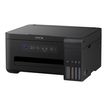 8715946642895-Epson EcoTank ET-2700 - imprimante multifonction jet d'encre couleur A4 - Wifi, USB-P_79427579_30-20