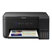 8715946642895-Epson EcoTank ET-2700 - imprimante multifonction jet d'encre couleur A4 - Wifi, USB-P_79427579_31-19