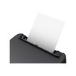 8715946642895-Epson EcoTank ET-2700 - imprimante multifonction jet d'encre couleur A4 - Wifi, USB-P_79427579_32-15