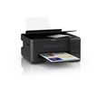 8715946642895-Epson EcoTank ET-2700 - imprimante multifonction jet d'encre couleur A4 - Wifi, USB-P_79427579_33-13