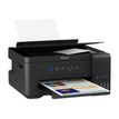 8715946642895-Epson EcoTank ET-2700 - imprimante multifonction jet d'encre couleur A4 - Wifi, USB-P_79427579_4-24