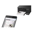 8715946642895-Epson EcoTank ET-2700 - imprimante multifonction jet d'encre couleur A4 - Wifi, USB-P_79427579_7-25