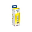 8715946643335-Epson EcoTank 106 - jaune - réservoir d'encre original-P_79427583_2-1