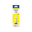 8715946643335-Epson EcoTank 106 - jaune - réservoir d'encre original-P_79427583_3-2