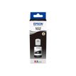 8715946643342-Epson EcoTank 102 - noir - réservoir d'encre original-P_79427584_10-14