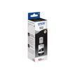 8715946643342-Epson EcoTank 102 - noir - réservoir d'encre original-P_79427584_14-16
