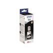 8715946643342-Epson EcoTank 102 - noir - réservoir d'encre original-P_79427584_26-11