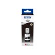 8715946643342-Epson EcoTank 102 - noir - réservoir d'encre original-P_79427584_9-8