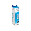 8715946643359-Epson EcoTank 102 - cyan - réservoir d'encre original-P_79427585_10-4