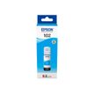 8715946643359-Epson EcoTank 102 - cyan - réservoir d'encre original-P_79427585_6-6