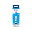 8715946643359-Epson EcoTank 102 - cyan - réservoir d'encre original-P_79427585_7-11