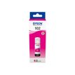 8715946643366-Epson EcoTank 102 - magenta - réservoir d'encre original-P_79427586_11-7