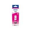 8715946643366-Epson EcoTank 102 - magenta - réservoir d'encre original-P_79427586_15-13