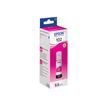 8715946643366-Epson EcoTank 102 - magenta - réservoir d'encre original-P_79427586_2-1