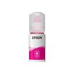 8715946643366-Epson EcoTank 102 - magenta - réservoir d'encre original-P_79427586_23-4