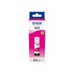 8715946643366-Epson EcoTank 102 - magenta - réservoir d'encre original-P_79427586_3-2